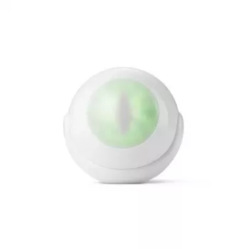 Nice Motion-Control FGMS-001 ZW5 EU Bewegungsmelder