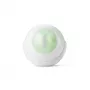 Nice Motion-Control FGMS-001 ZW5 EU Bewegungsmelder