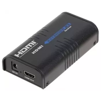 HDMI Extender Receiver