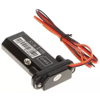 GPS-Locator ATE-GT2R Autone
