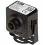 IP Camera APTI-RF42MA-28 Wi-Fi 4 MP 2,8 mm