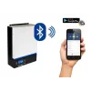 Off-Grid Hybrid Solar Wechselrichter AZO Digital ESB 6KW-24