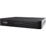 BCS BASIC BCS-B-XVR1601 16-Kanal XVR-Rekorder mit 8 IP-Kanälen, H.265+