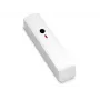 SATEL MAGENTA Digitaler Glasbruchmelder