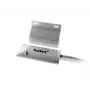 SATEL B-4L Magnetischer Tür-/Torkontaktsensor