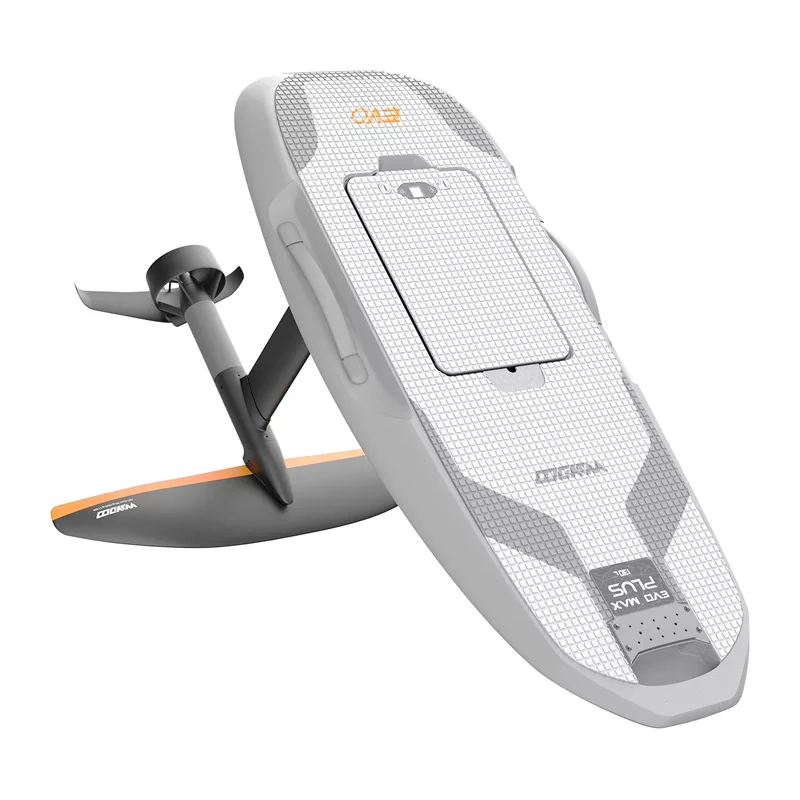 Waydoo Flyer EVO MAX PLUS Electric E-Foil