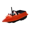 Flytec V805 GPS Bootsbatterie, 12.000 mAh