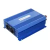 AZO Digital 12 VDC / 230 VAC ECO MODE SINUS IPS-2000S 2000W Spannungswandler