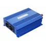 AZO Digital 12 VDC / 230 VAC ECO MODE SINUS IPS-2000S 2000W Spannungswandler