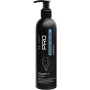 DR LUCY PRO FLUFFY SHAMPOO 250 ML ZUR STEIGERUNG DES HAARVOLUMENS
