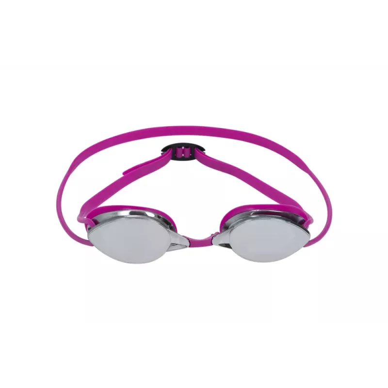 Bestway 21066 Black Mirror Schwimmbrille