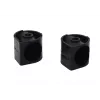 LEAN CARS PRO500 Plastic Pedals