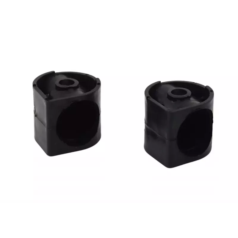 LEAN CARS PRO500 Plastic Pedals