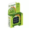 LEAN TOYS Electronic Game 3in1 Tic Tac Toe Memory Green Dinosaur