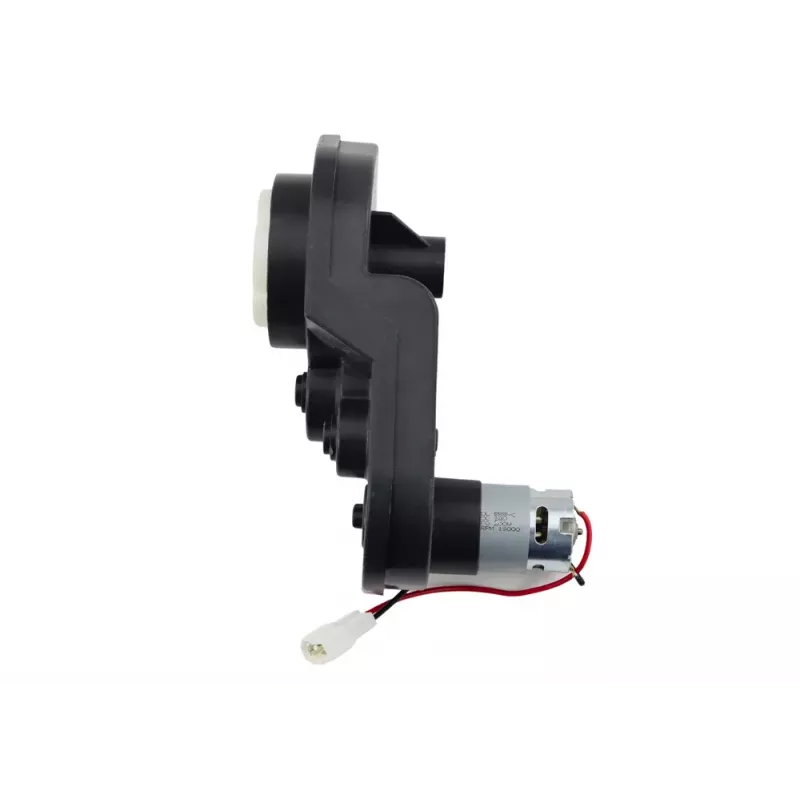 LEAN CARS A730-2 24V RS555 Antriebsmotor