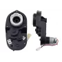 LEAN CARS A730-2 24V RS555 Antriebsmotor