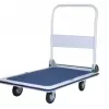 LEAN Plattform-Transportwagen für Lager bis 150 kg