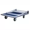 LEAN Plattform-Transportwagen für Lager bis 150 kg