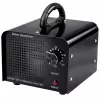 LEAN Ozongenerator 155W 60000 MG Ozonator für Auto Räume Timer