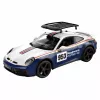 Porsche 911 Dakar Performance ferngesteuertes Auto Rastar 1:14