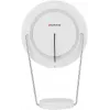 Humanas HS-ML01 LED-Make-up-Spiegel, weiß