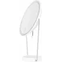 Humanas HS-ML01 LED-Make-up-Spiegel, weiß