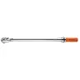 NEO TOOLS 1/2 Zoll Drehmomentschlüssel 65-350 Nm 08-828