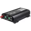 Volt Polska Sinus 3000 Wechselrichter 12V/230V, 1500/3000 W (3SIP300012)