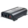 Volt Polska Sinus 3000 Wechselrichter 12V/230V, 1500/3000 W (3SIP300012)