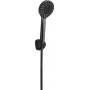 DEANTE Point Duschset