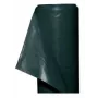 MAXCOM Baufolie wasserdicht ECO 5x20m 0,3mm