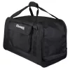 CASE4ME SB12 Tragetasche Columbus Cover - Schwarz
