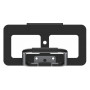 Guangzhou Shirui WIB10A TV-Halterung für MAXHUB UC Video Bars