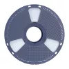 SUNLU PLA+ High-Speed Weißes Filament 1,75 mm 1 kg