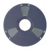 SUNLU PETG Filament 1.75mm Grau 1kg