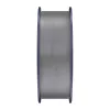 SUNLU PETG Filament 1.75mm Grau 1kg