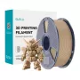 SUNLU PLA+ 2.0 Filament (Oak) 1,75mm 1kg