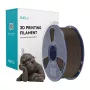 SUNLU Wood Filament (Walnut)