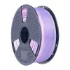 SUNLU PLA Filament Rainbow 1,75 mm 1 kg 3D-Drucker-Filament