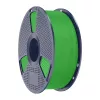 SUNLU PLA High-Speed Filament 1,75 mm Grün 1 kg