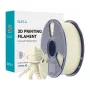 SUNLU PLA+ Filament 1,75 mm Elfenbein 1 kg