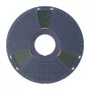 SUNLU PETG Filament (Olive Green) 1.75mm 1kg