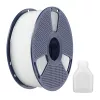 SUNLU PP Filament Natural White 1.75mm 1kg