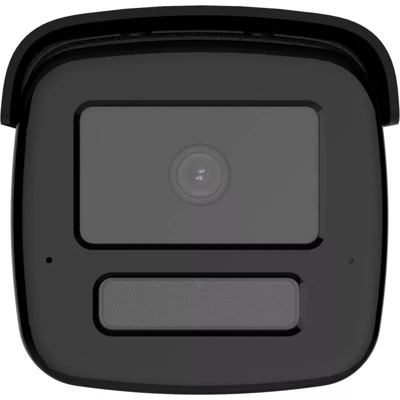 Hikvision DS-2CD2T23G2-2LI 2.8mm IP Kamera 2MP AcuSense Hybrid Light