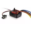 Hobbywing QuicRun WP 1060 Brushed ESC 60A