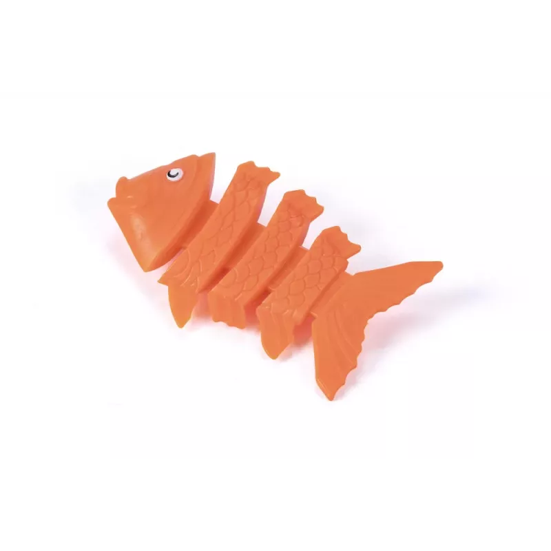 Bestway Fish Diving Toys 3-Pack (26029)