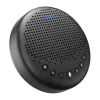 EMEET Luna Wireless Conference Speaker