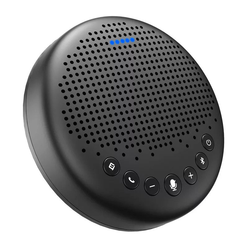 EMEET Luna Wireless Conference Speaker