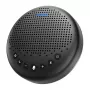 EMEET Luna Wireless Conference Speaker