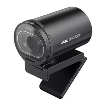 EMEET SmartCam S600 Webcam
